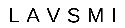 Lavsmi
